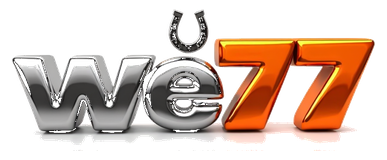 we77 slot