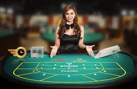 we77 slot featured game showcase we77 slot featured game showcase