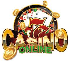 Halaman deposit we77 slot menampilkan berbagai pilihan metode pembayaran Indonesia