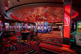 we77 slot App we77 slot App