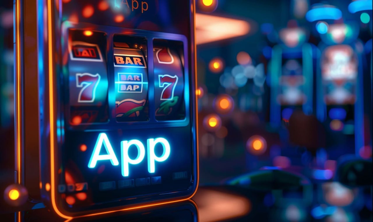 we77 slot featured game showcase we77 slot featured game showcase