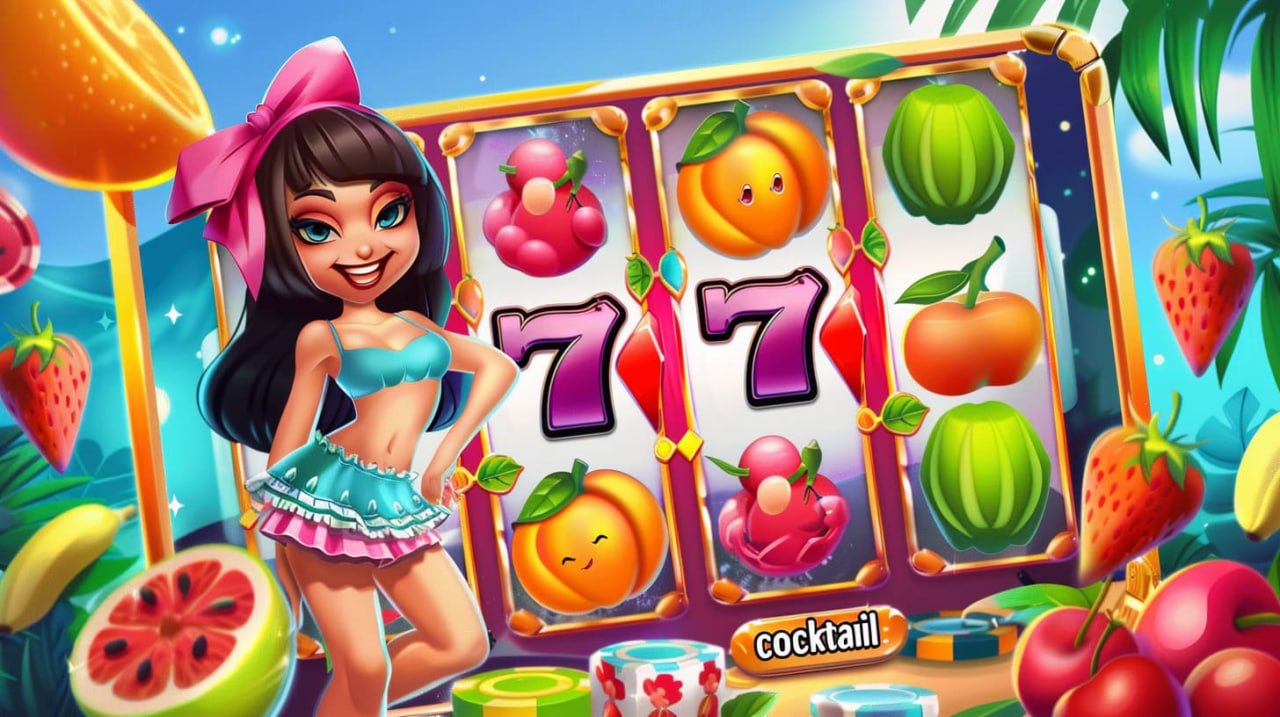 Antarmuka Capsa Susun di we77 slot menampilkan ketiga posisi tangan dengan kartu-kartu yang diatur