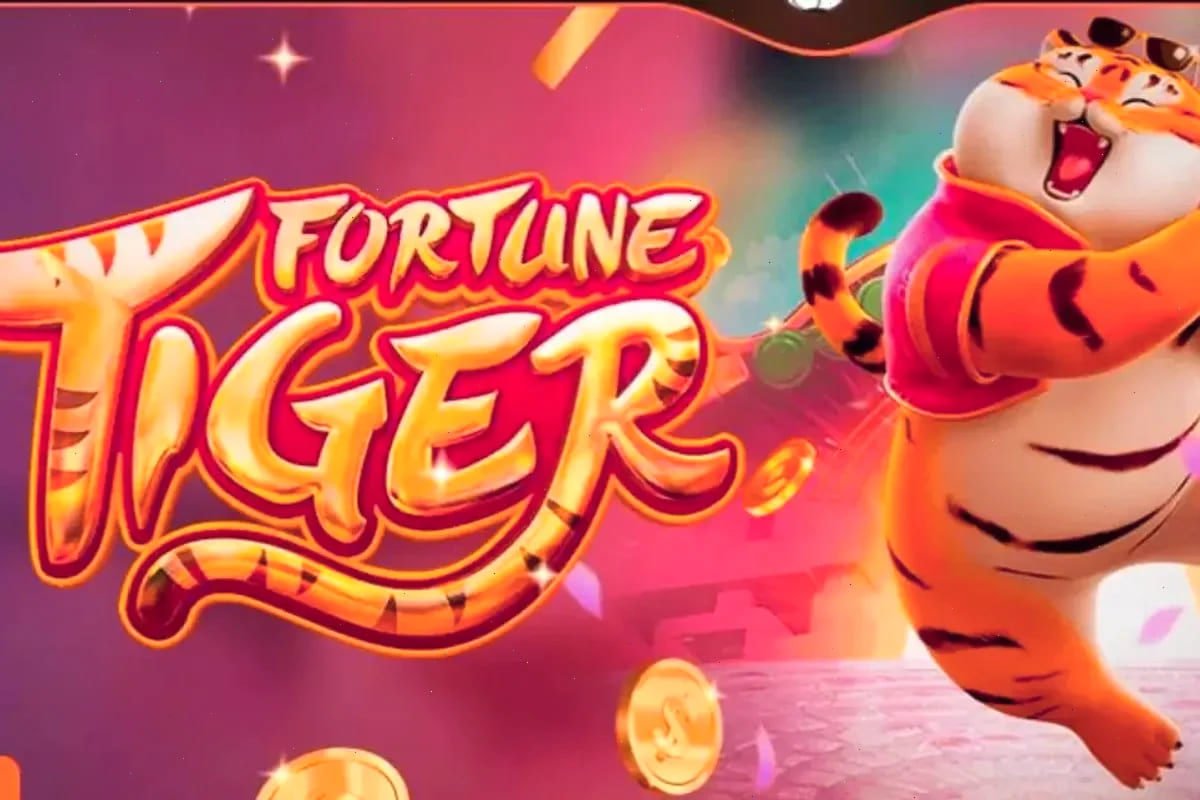 we77 slot featured game showcase we77 slot featured game showcase