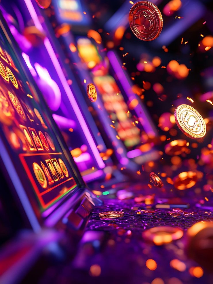 we77 slot featured game showcase we77 slot featured game showcase