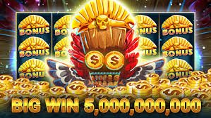 Fish Hunter Game