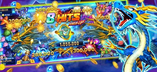 we77 slot featured game showcase we77 slot featured game showcase