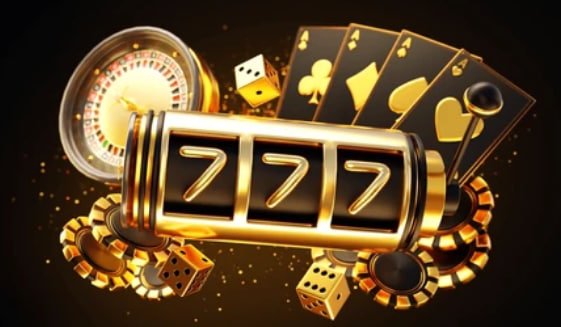 Antarmuka deposit OVO di platform we77 slot dengan menu kasir yang jelas dan opsi pembayaran digital