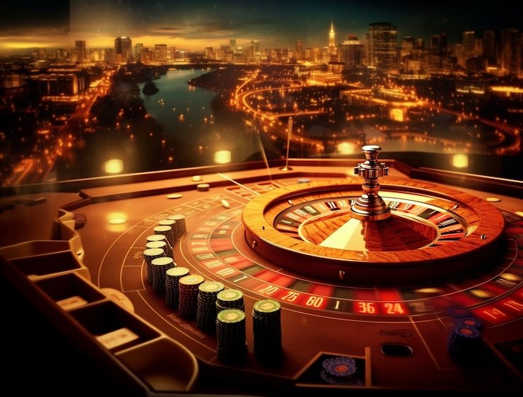 we77 slot featured game showcase we77 slot featured game showcase