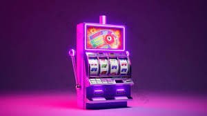 Antarmuka pemilihan angka Togel Number di platform we77 slot dengan opsi 2D, 3D, dan 4D